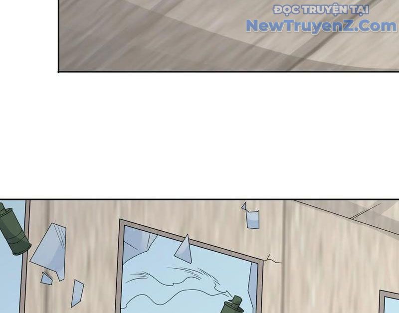 page_24