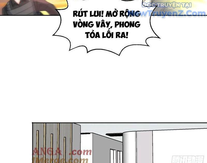 page_33