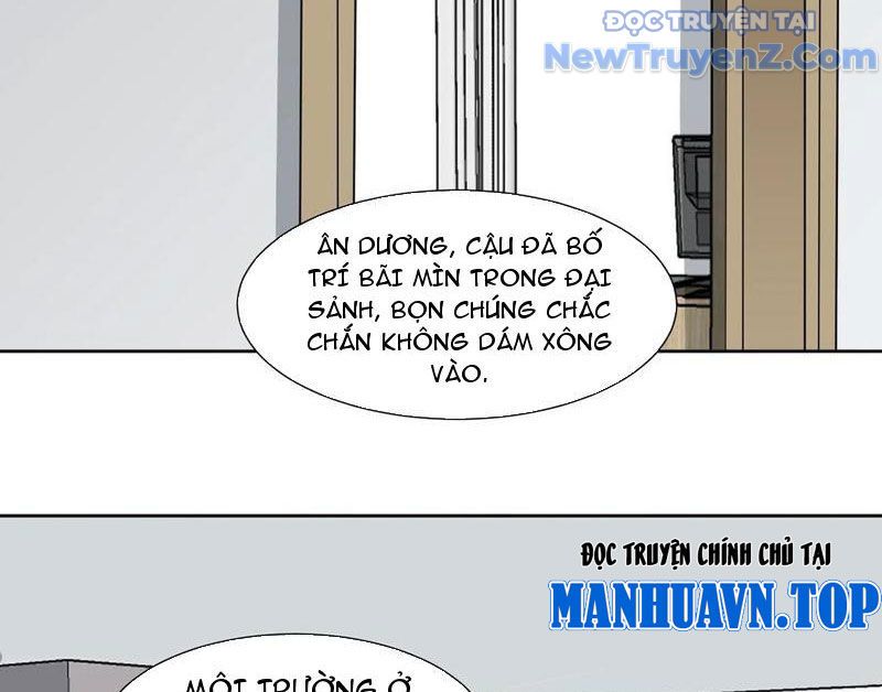 page_35