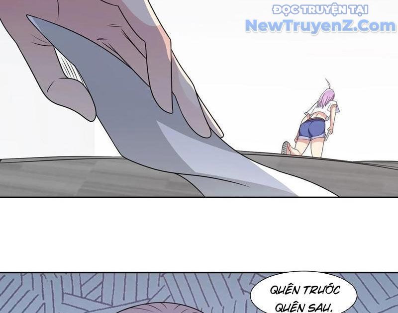 page_41