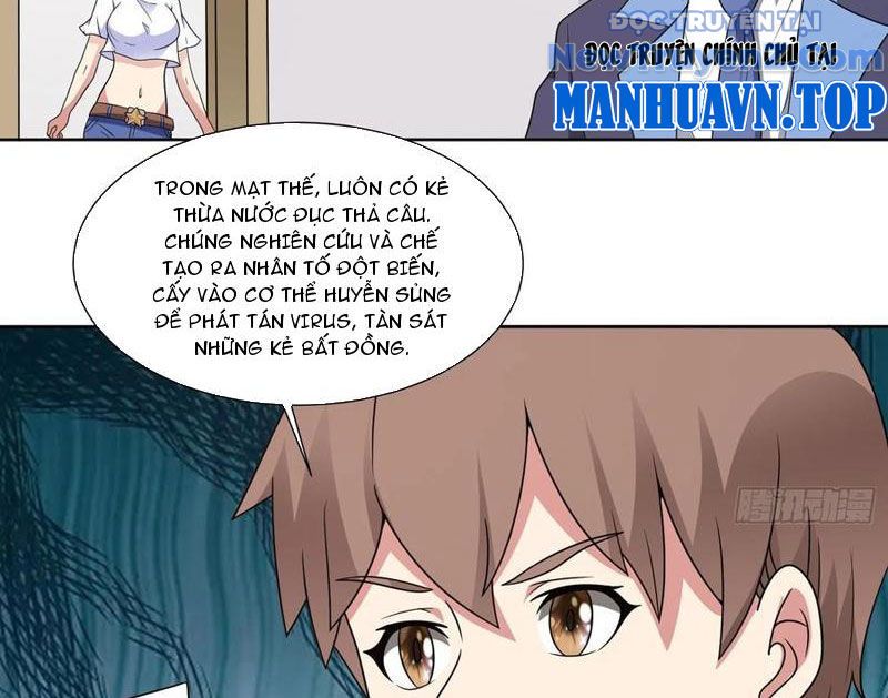 page_44