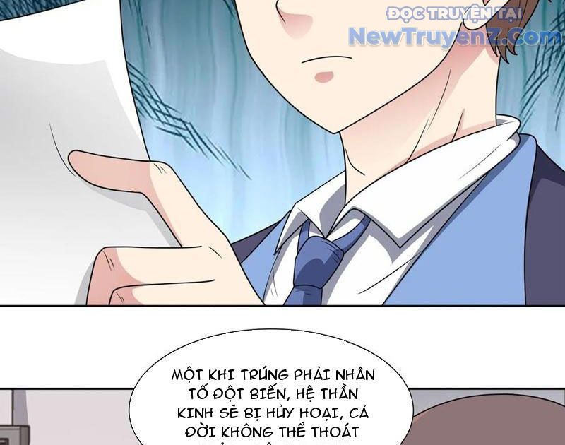 page_45