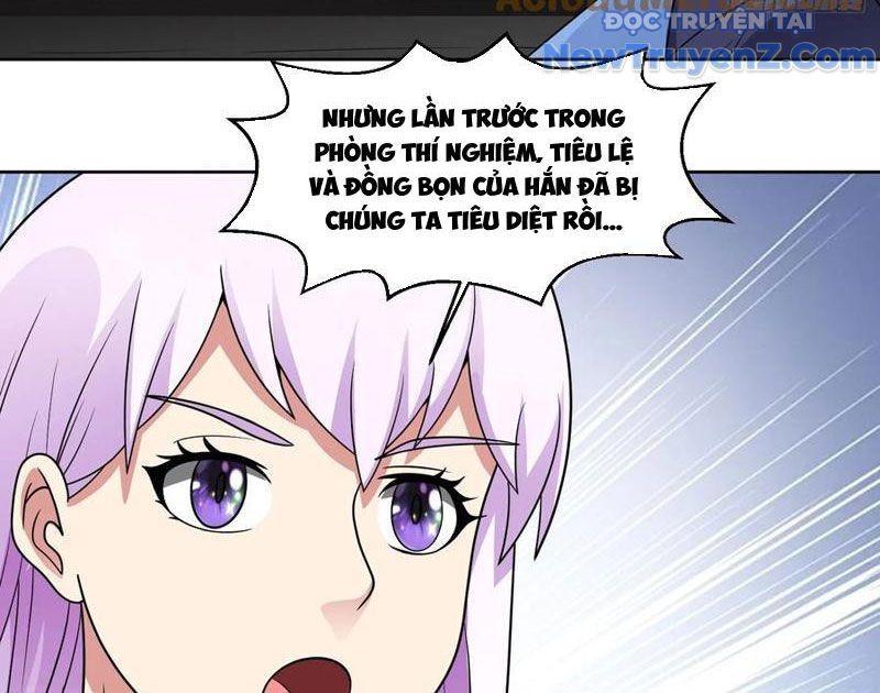 page_47