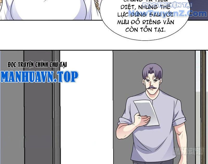 page_50