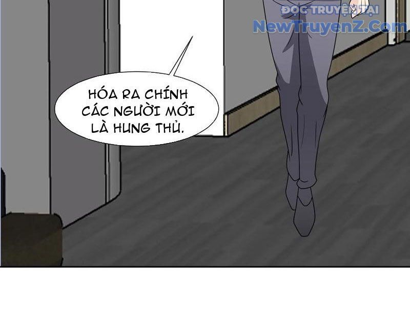 page_51