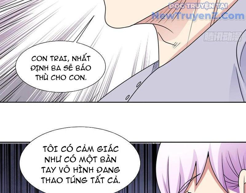 page_53
