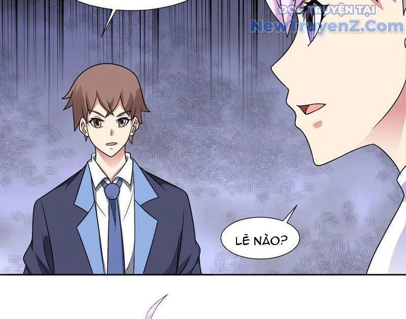 page_54