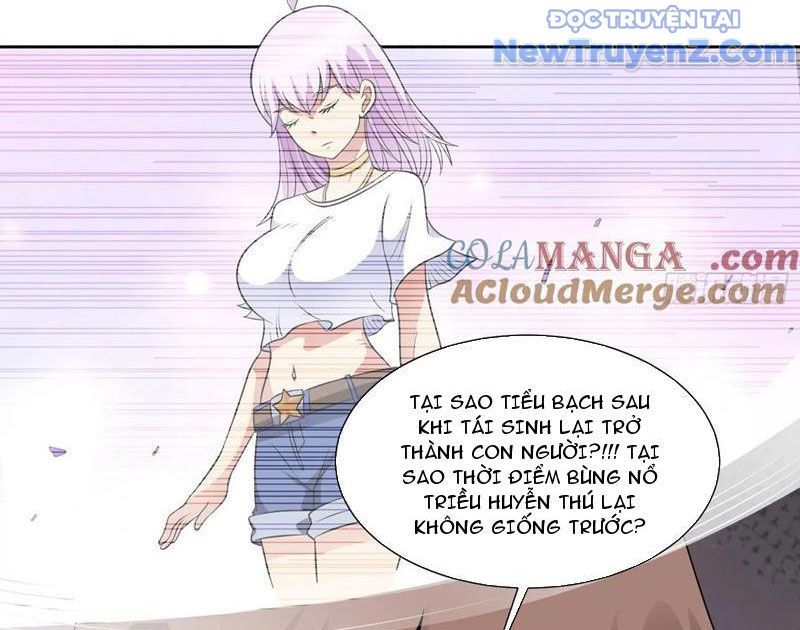 page_55