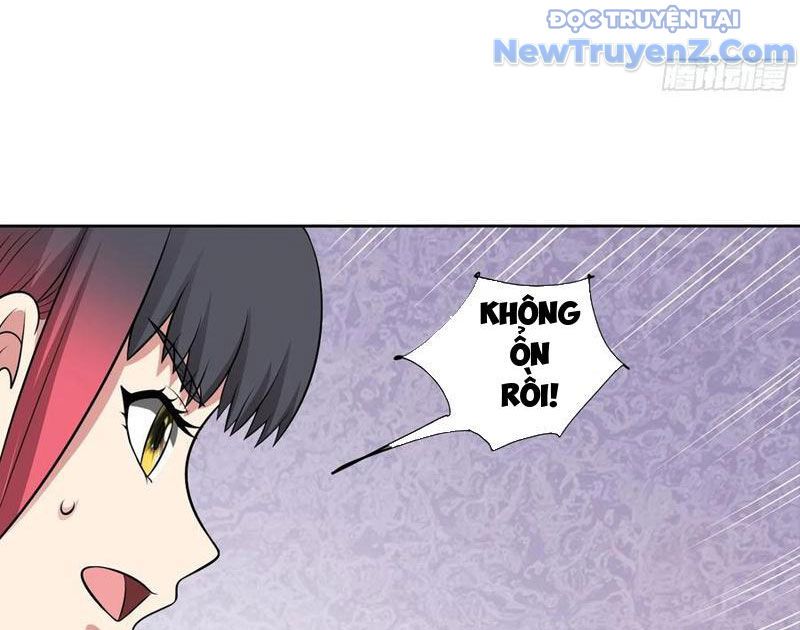 page_57