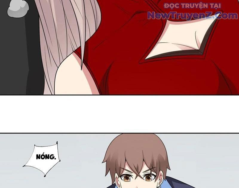 page_60