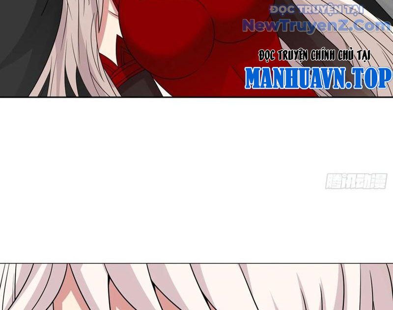 page_65