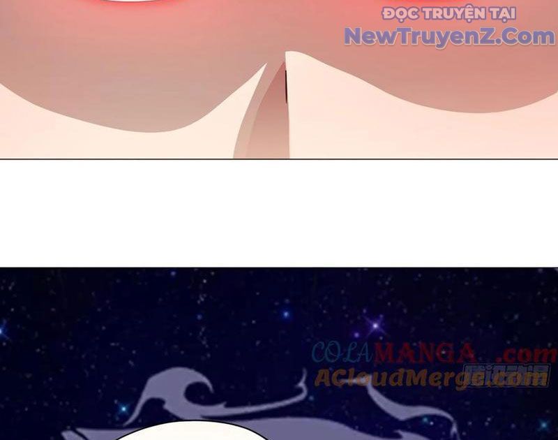 page_67