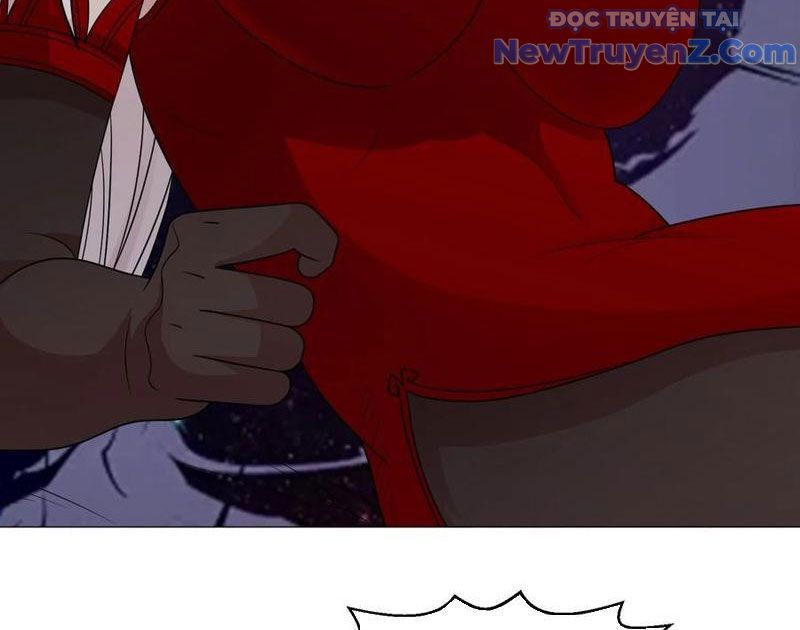 page_69