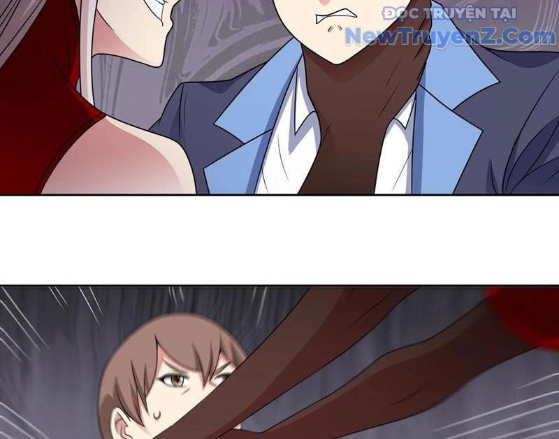 page_7