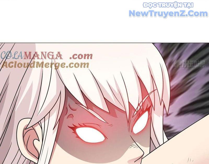 page_72