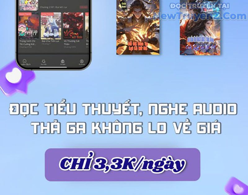 page_76