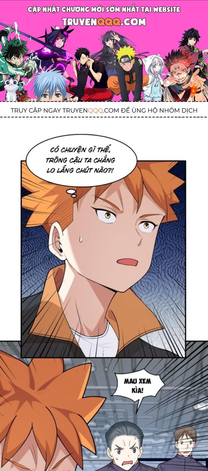 page_0