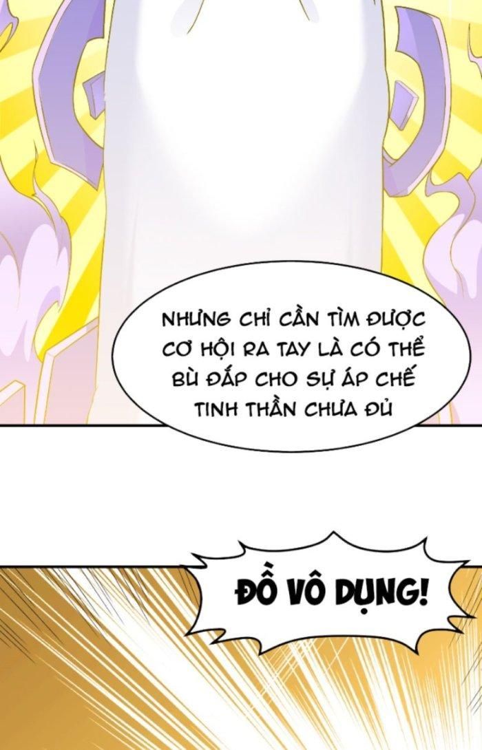 page_25