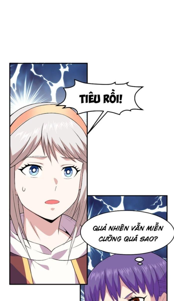 page_7