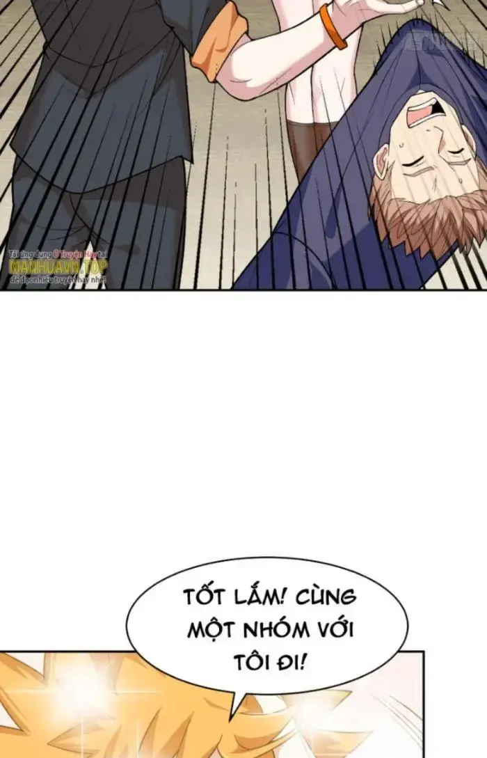 page_1