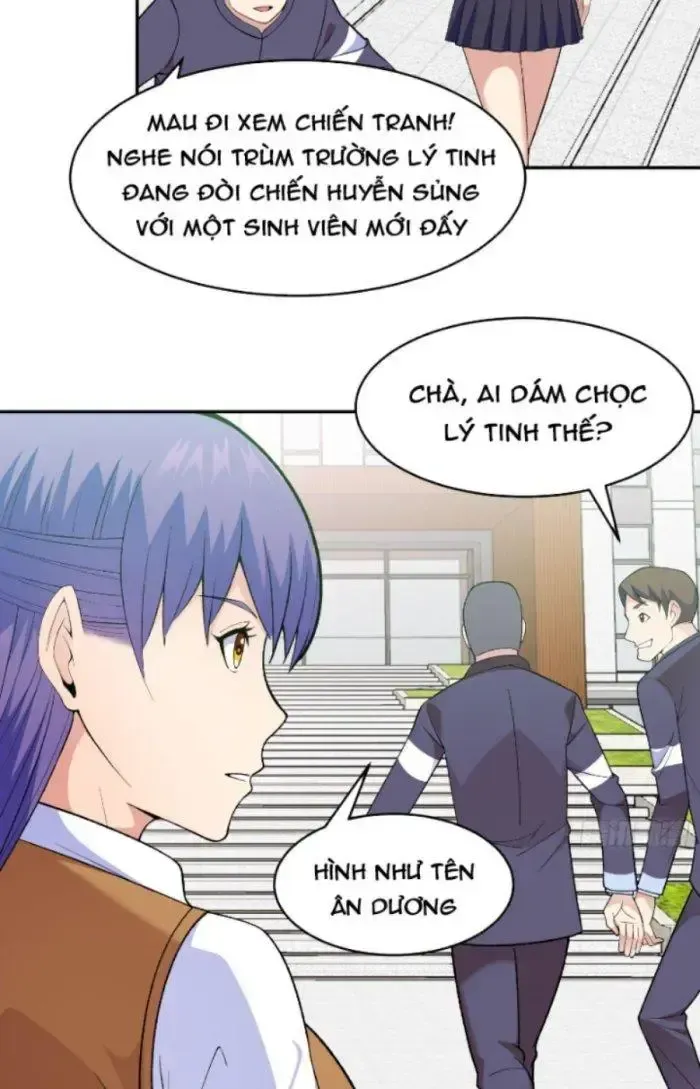 page_11