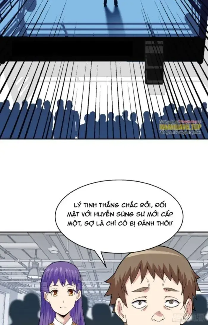 page_14