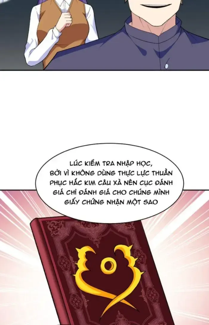 page_15
