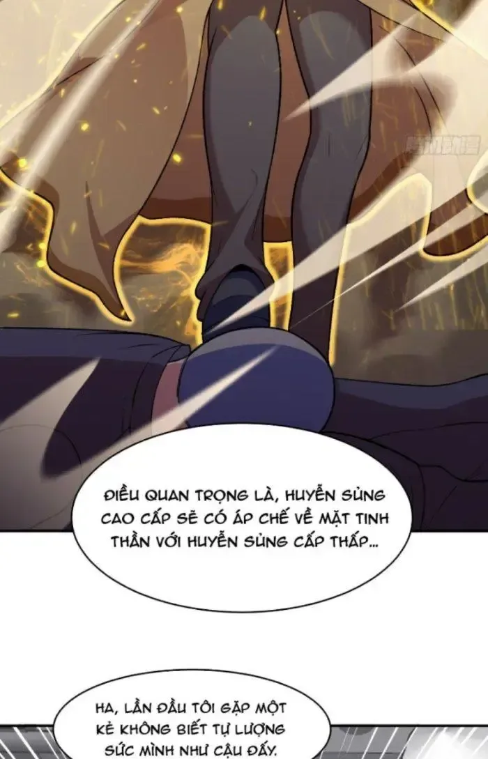 page_18