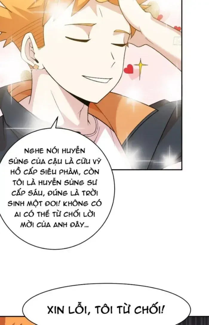page_2