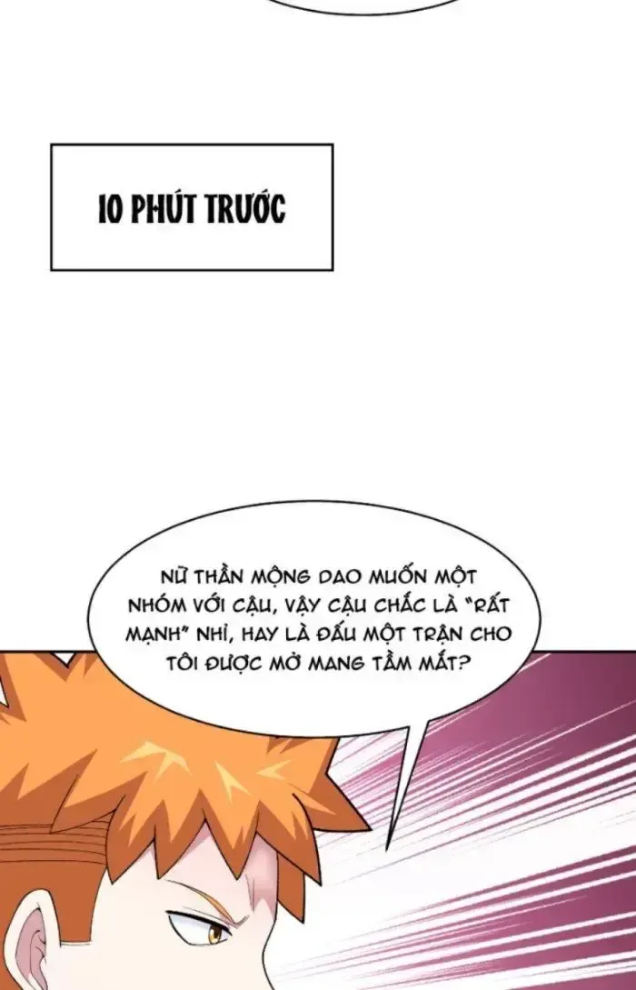 page_21