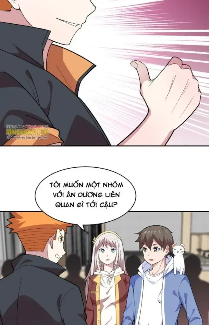 page_22