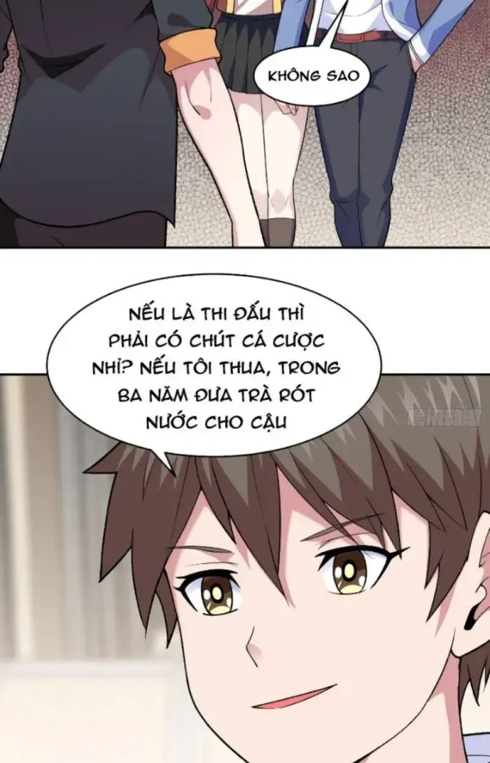 page_23