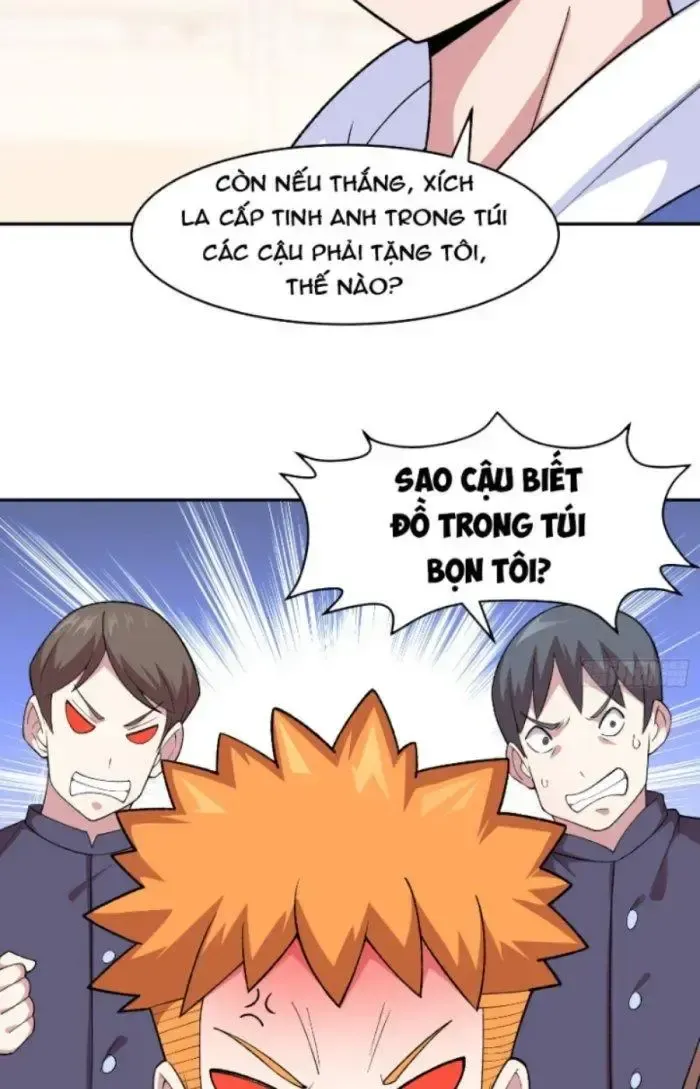 page_24