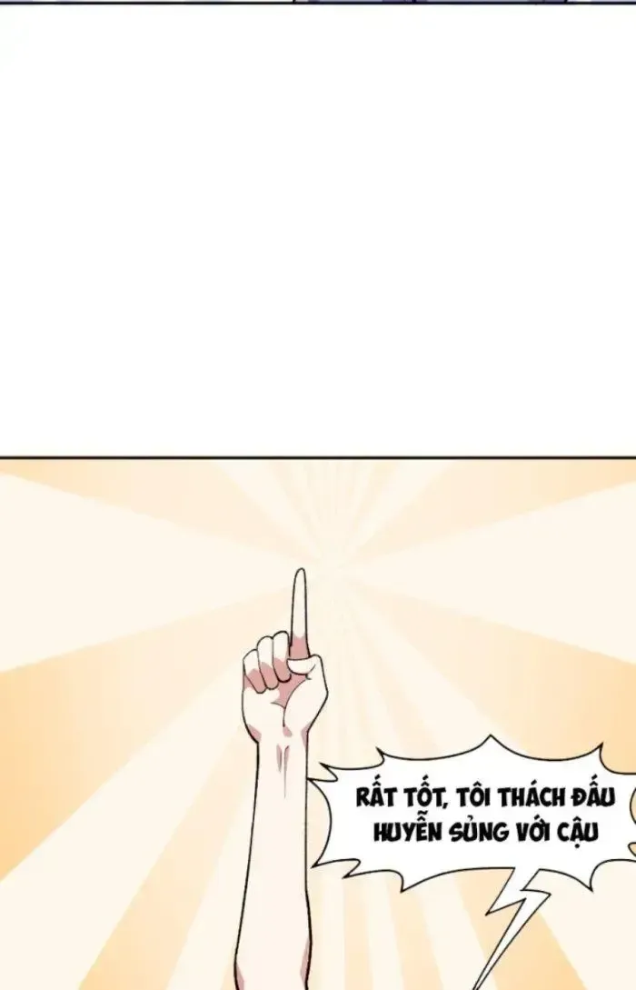 page_27