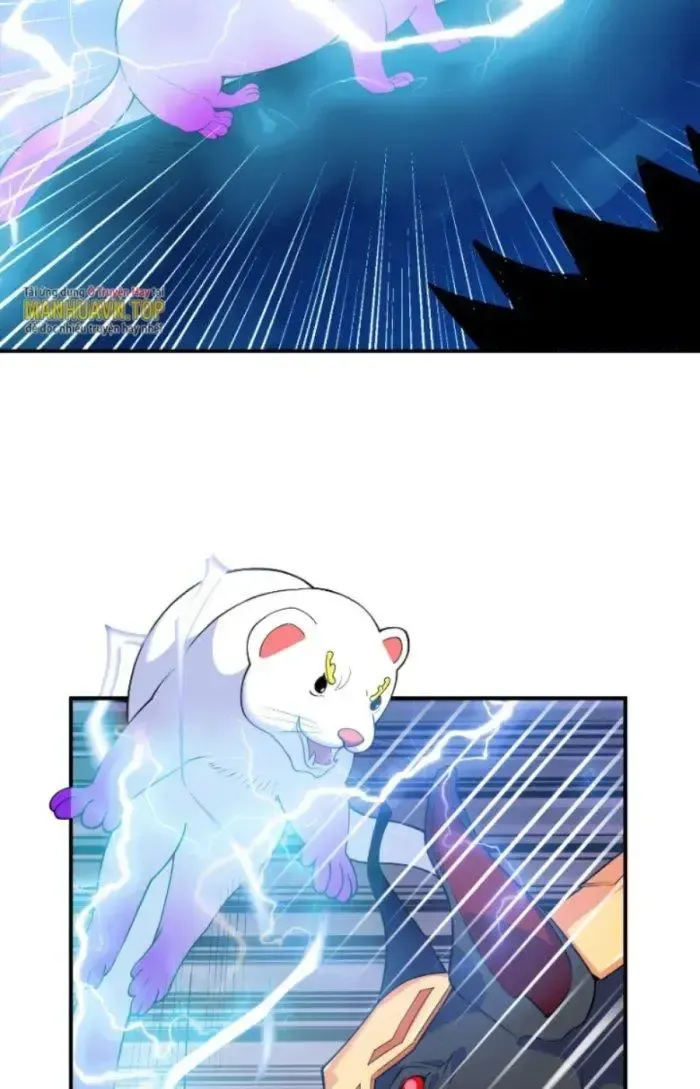 page_37