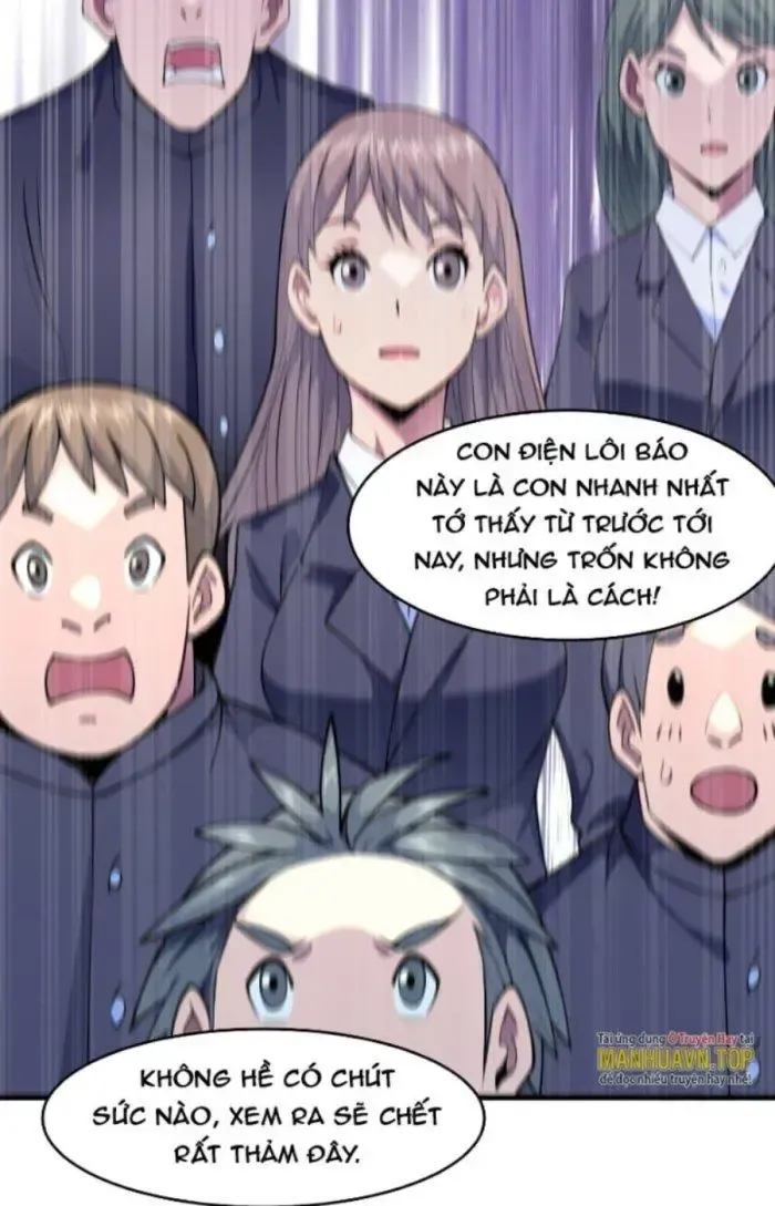 page_45