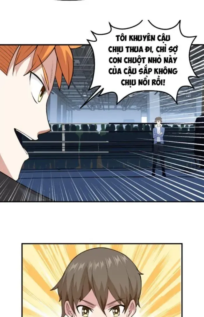 page_46