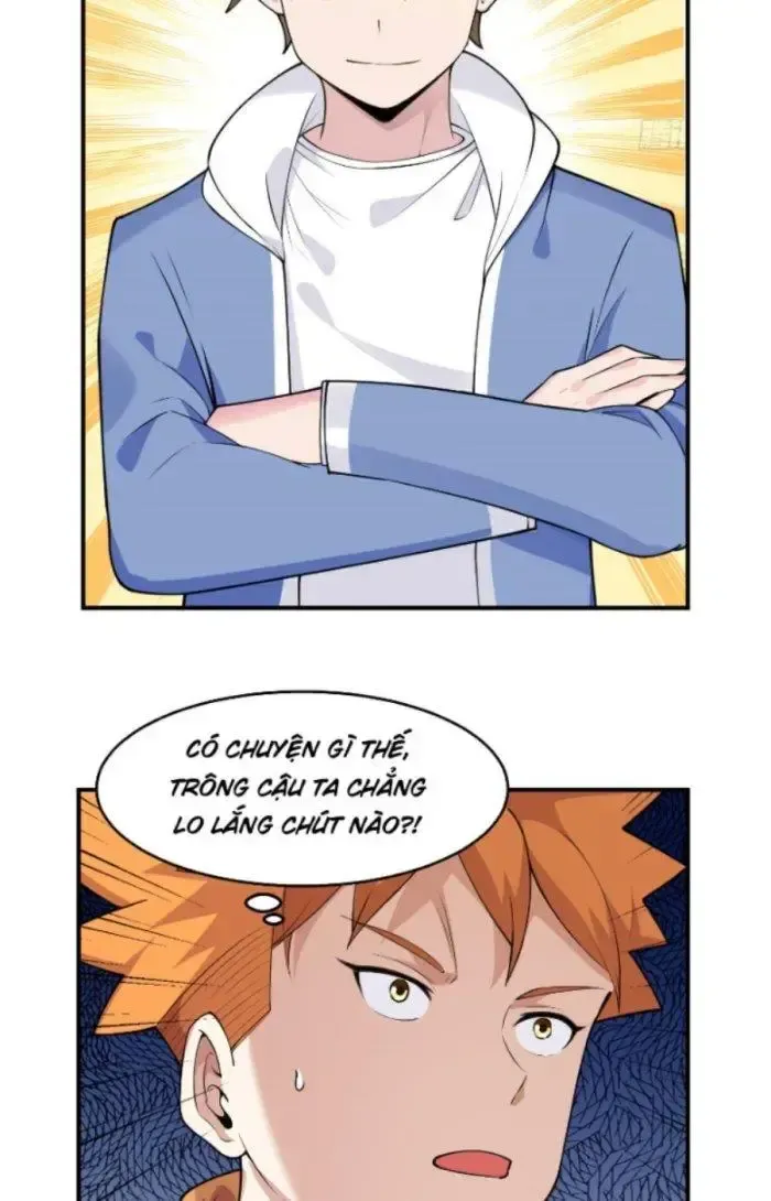 page_47