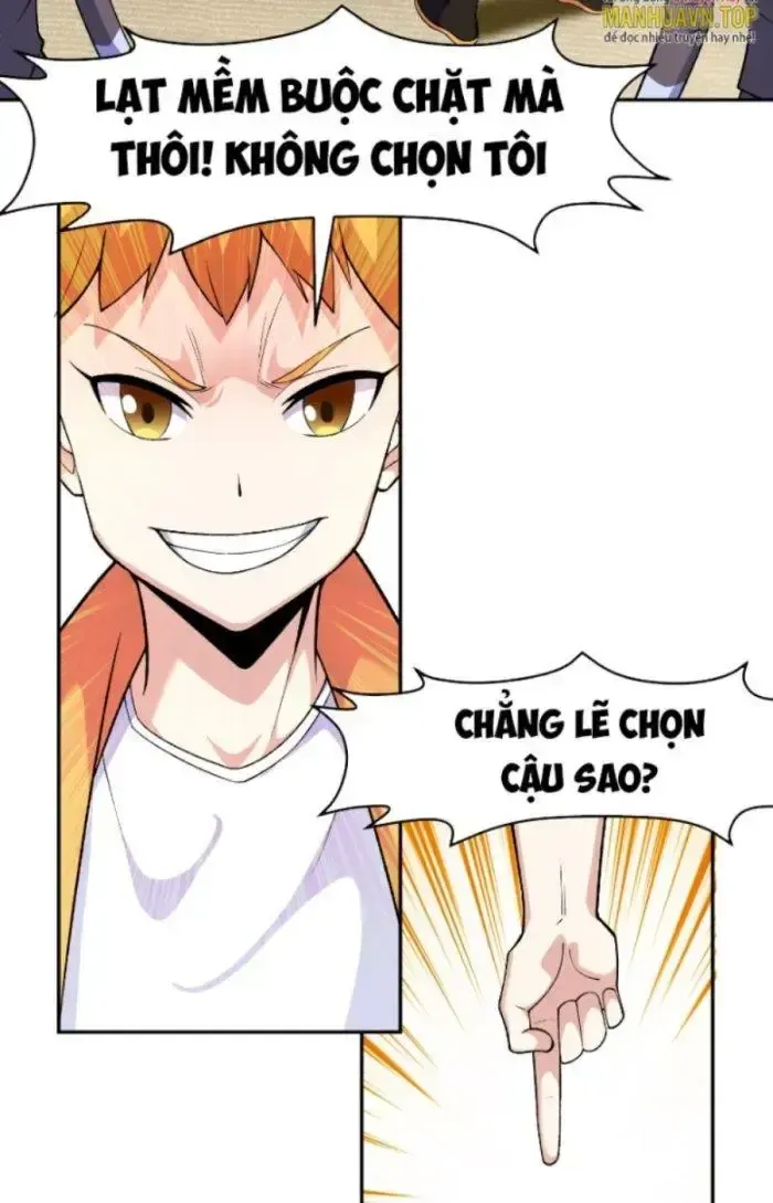 page_7
