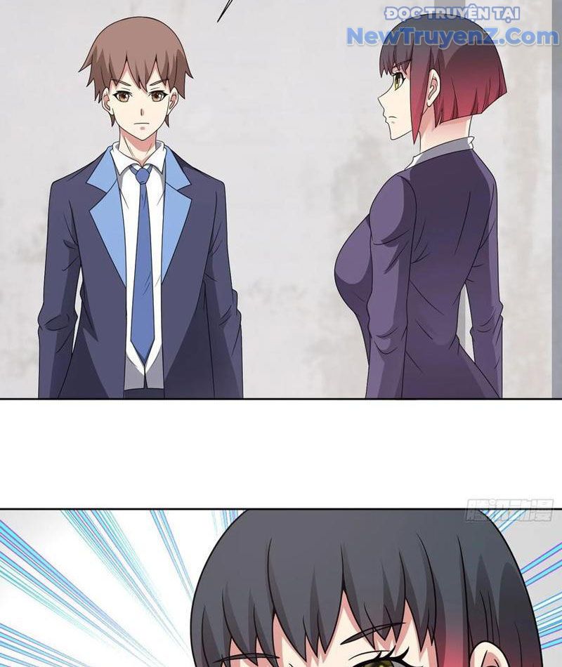 page_13