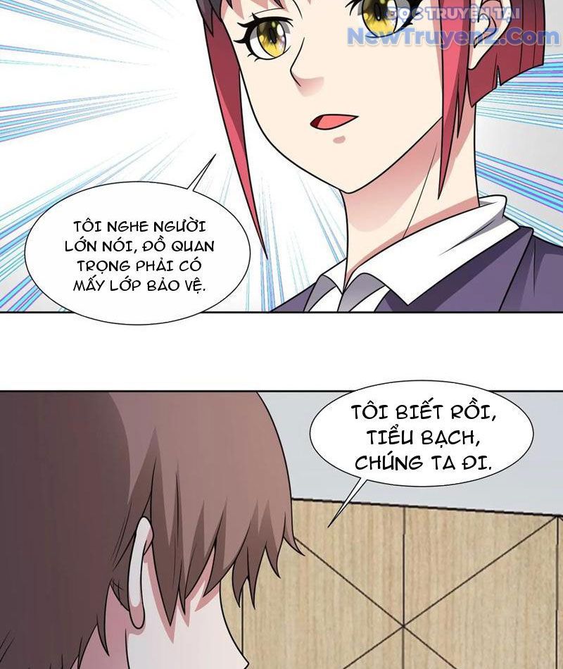 page_14
