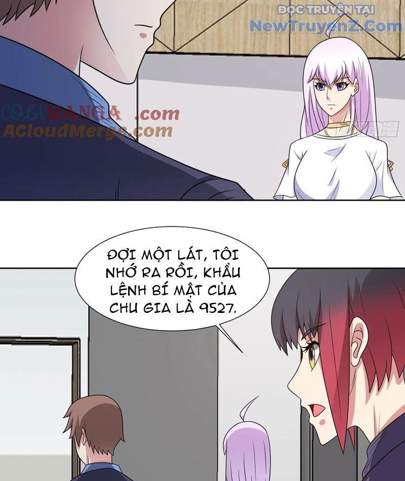 page_15