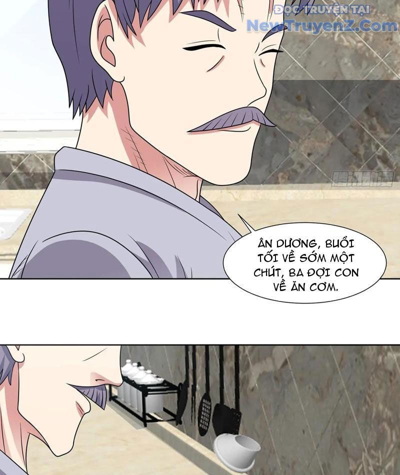 page_19