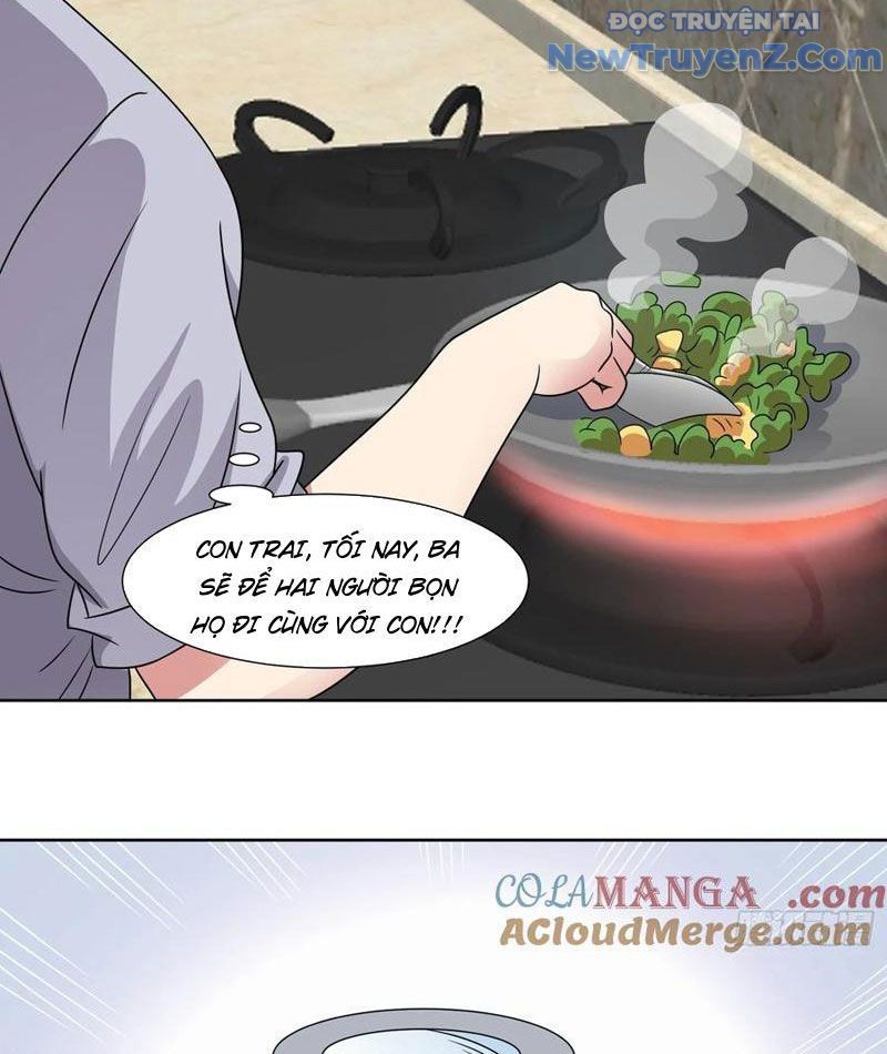 page_20