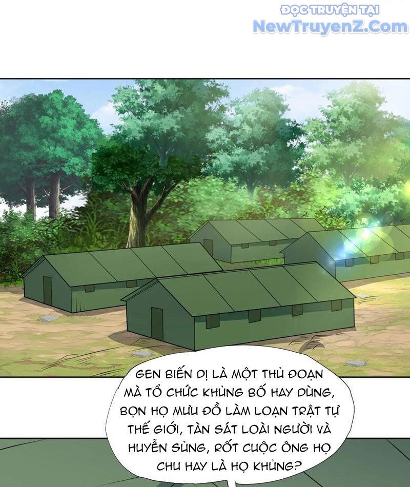 page_22