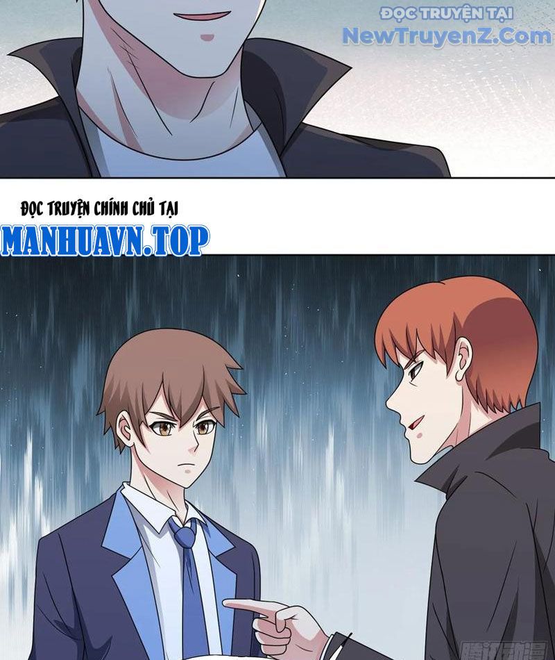 page_24