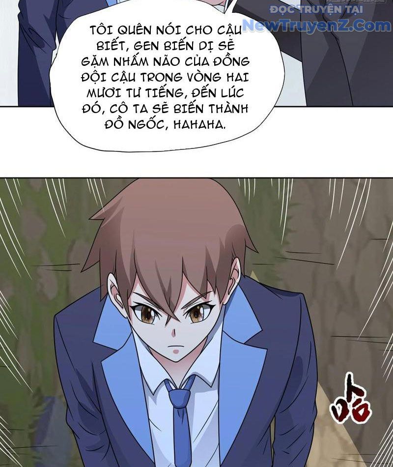 page_25