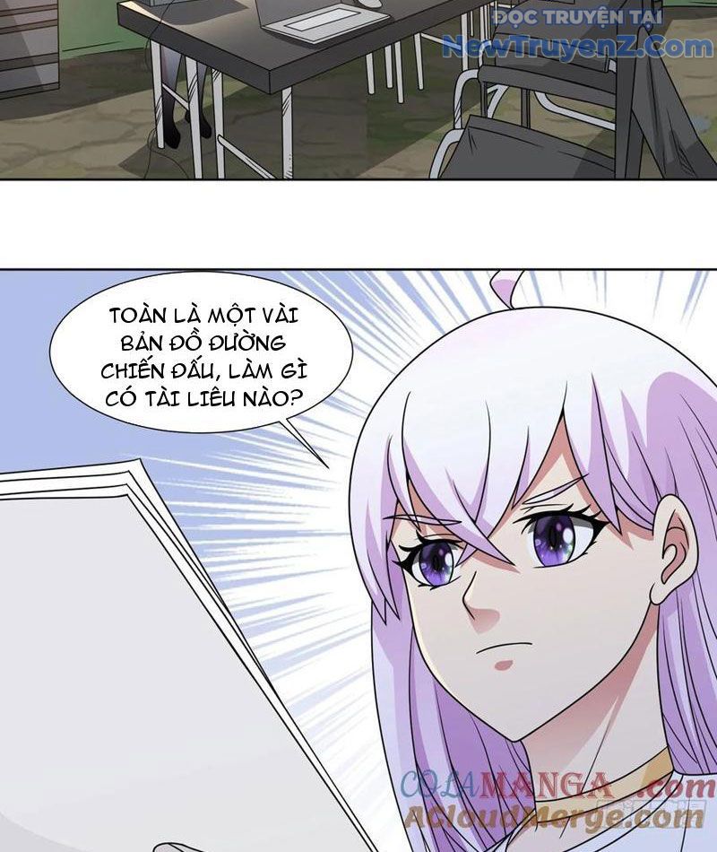 page_29