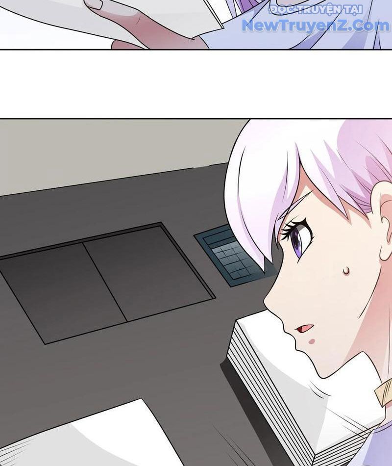 page_30