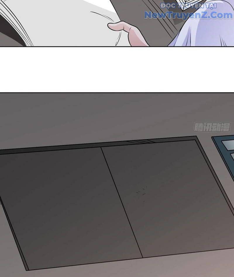 page_31